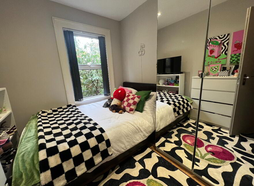 Unit 2, 11A Wellington Park Avenue, Belfast, BT9 6DT