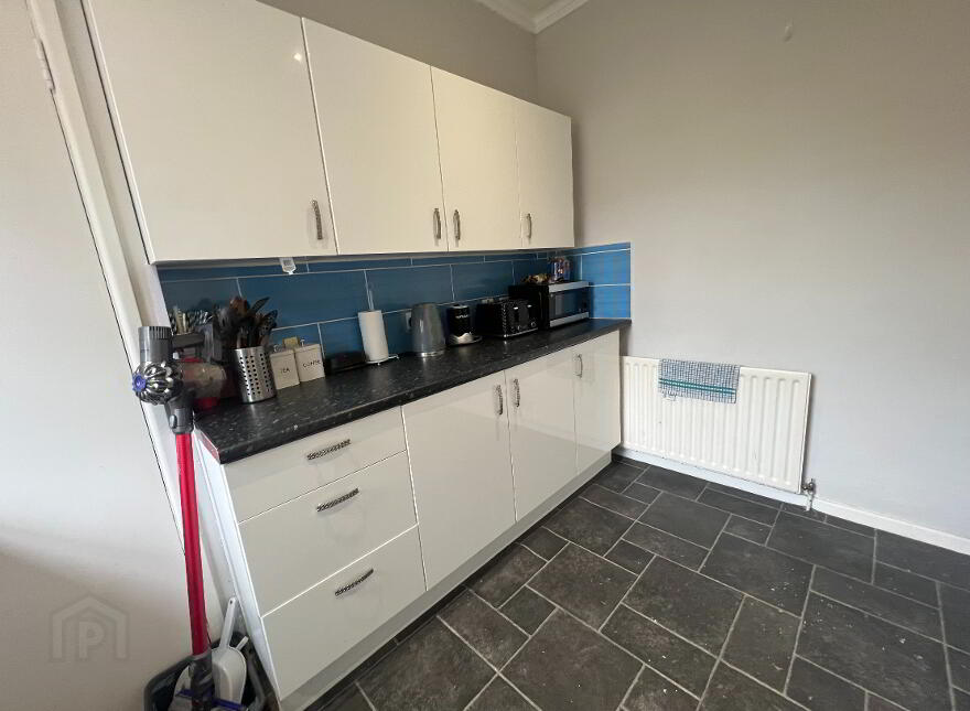 Unit 2, 11A Wellington Park Avenue, Belfast, BT9 6DT