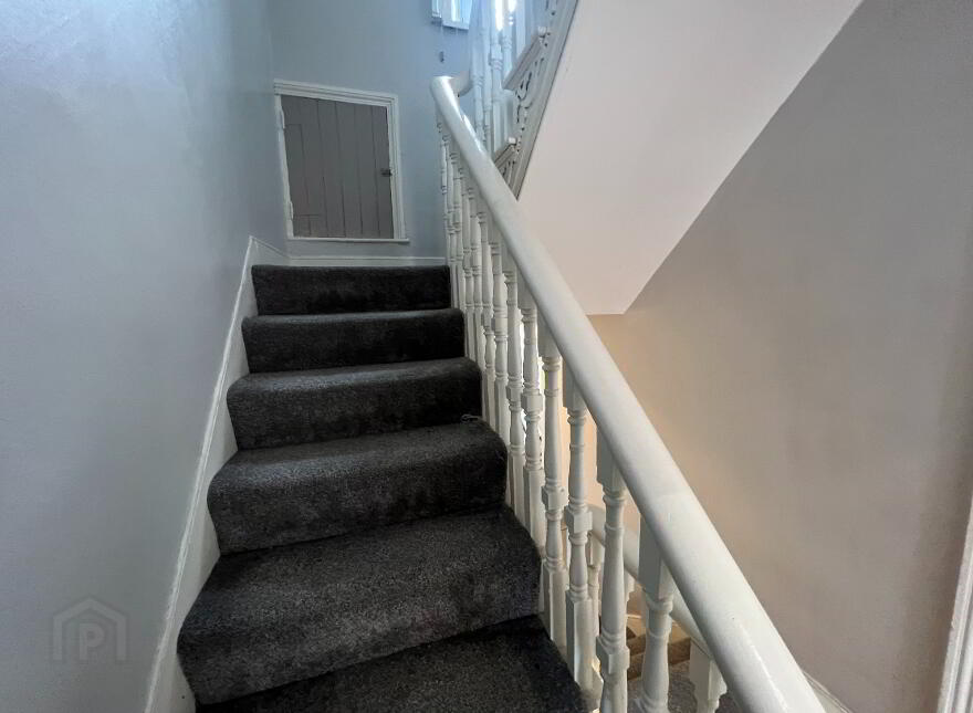 Unit 2, 11A Wellington Park Avenue, Belfast, BT9 6DT