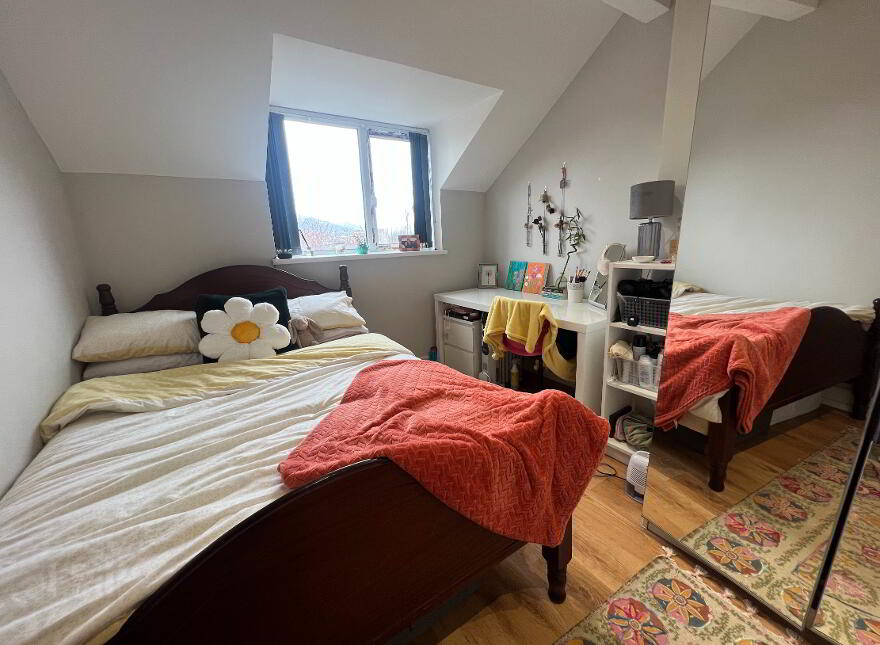 Unit 2, 11A Wellington Park Avenue, Belfast, BT9 6DT