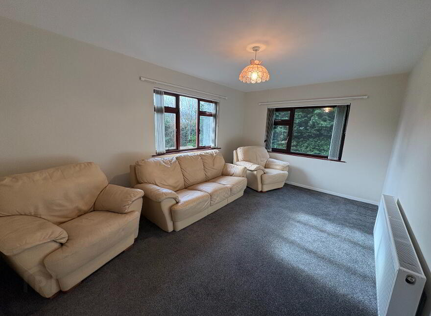 17 Tattymoyle Road, Fintona, BT78 2NR