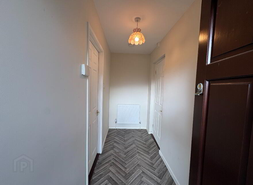 17 Tattymoyle Road, Fintona, BT78 2NR