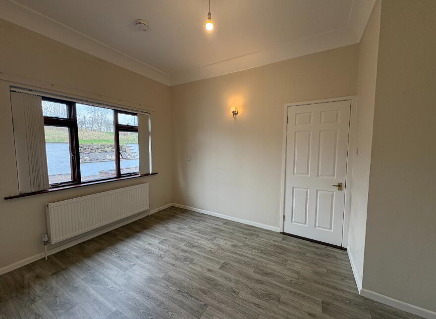 17 Tattymoyle Road, Fintona, BT78 2NR