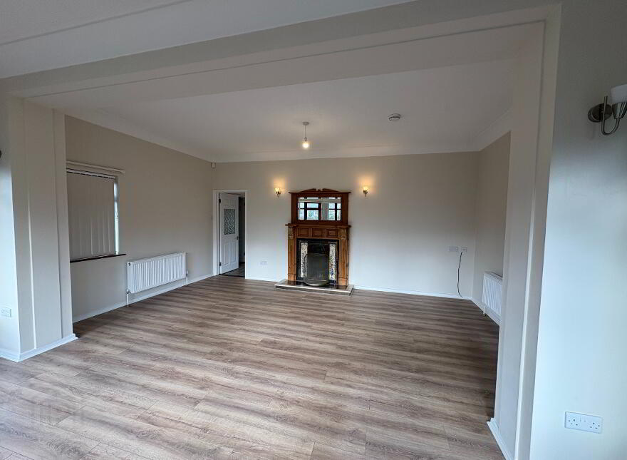 17 Tattymoyle Road, Fintona, BT78 2NR