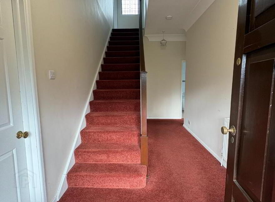 17 Tattymoyle Road, Fintona, BT78 2NR