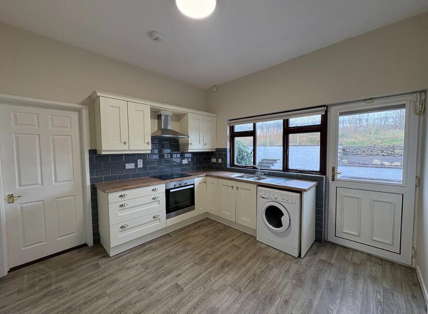 17 Tattymoyle Road, Fintona, BT78 2NR
