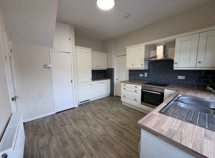 17 Tattymoyle Road, Fintona, BT78 2NR