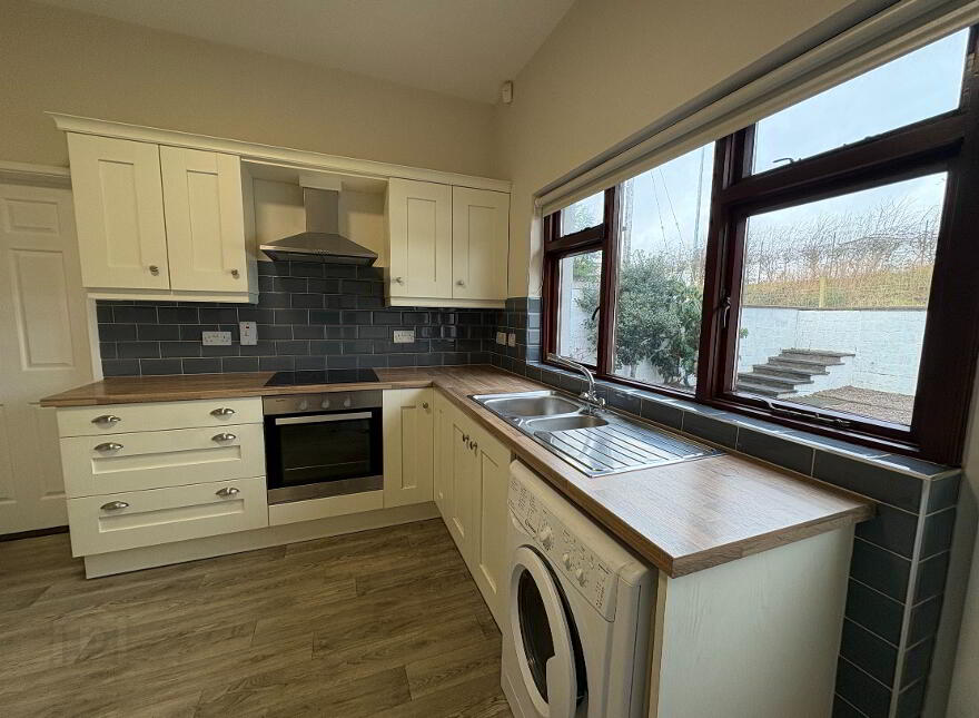 17 Tattymoyle Road, Fintona, BT78 2NR