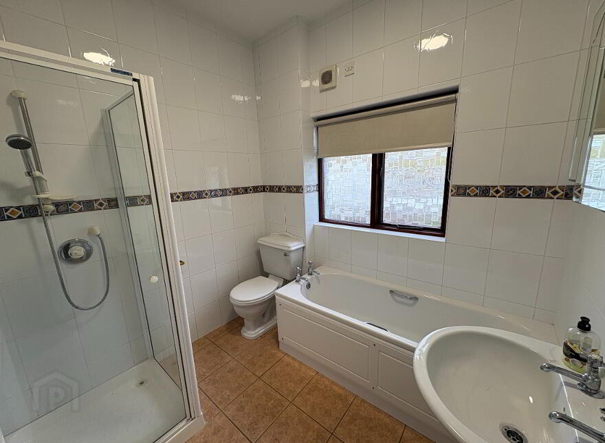 17 Tattymoyle Road, Fintona, BT78 2NR