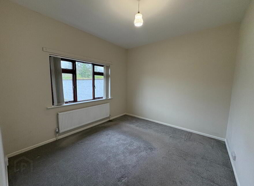 17 Tattymoyle Road, Fintona, BT78 2NR