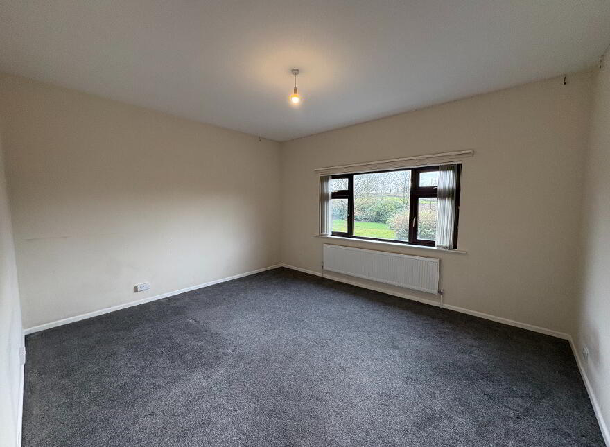 17 Tattymoyle Road, Fintona, BT78 2NR