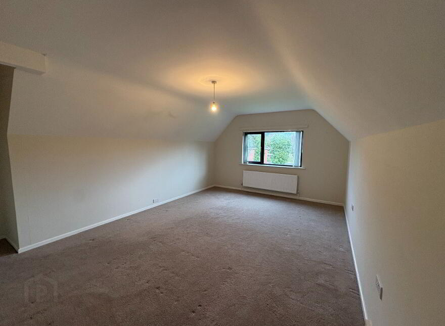 17 Tattymoyle Road, Fintona, BT78 2NR
