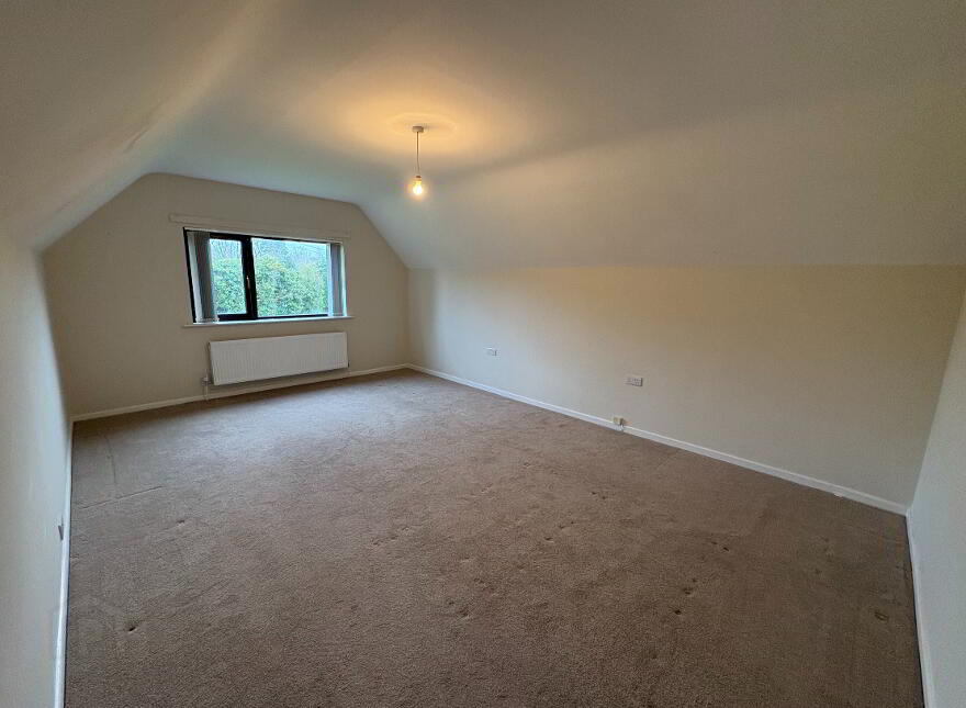 17 Tattymoyle Road, Fintona, BT78 2NR