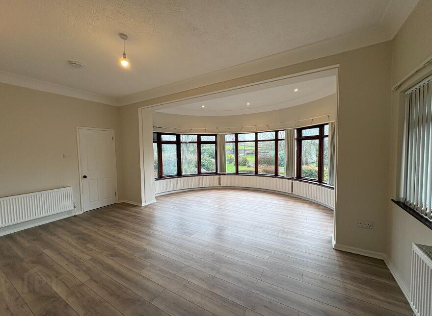 17 Tattymoyle Road, Fintona, BT78 2NR