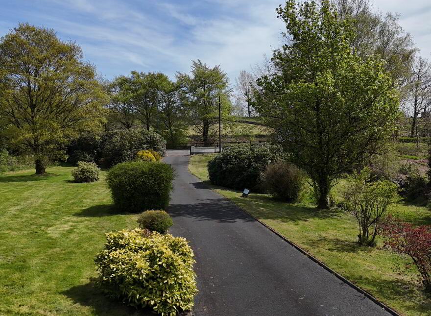 17 Tattymoyle Road, Fintona, BT78 2NR