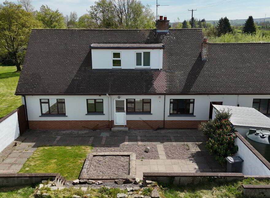 17 Tattymoyle Road, Fintona, BT78 2NR