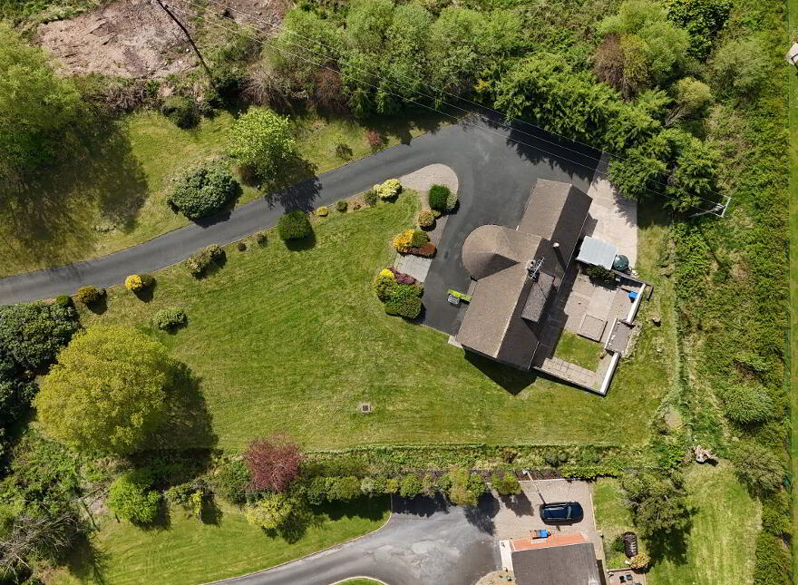 17 Tattymoyle Road, Fintona, BT78 2NR