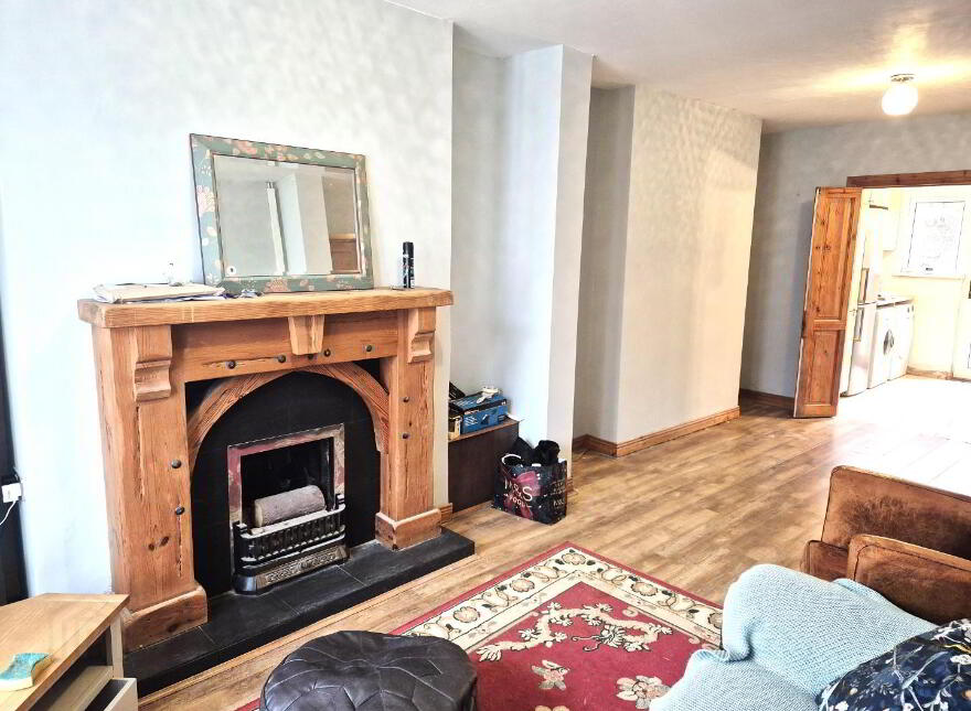 35 Brownlow Street, Comber, BT23 5EP