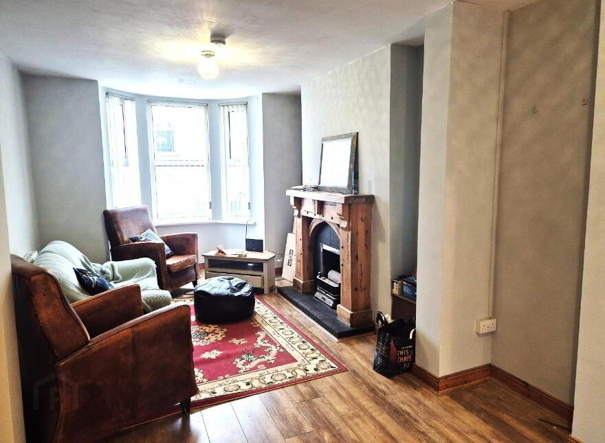35 Brownlow Street, Comber, BT23 5EP