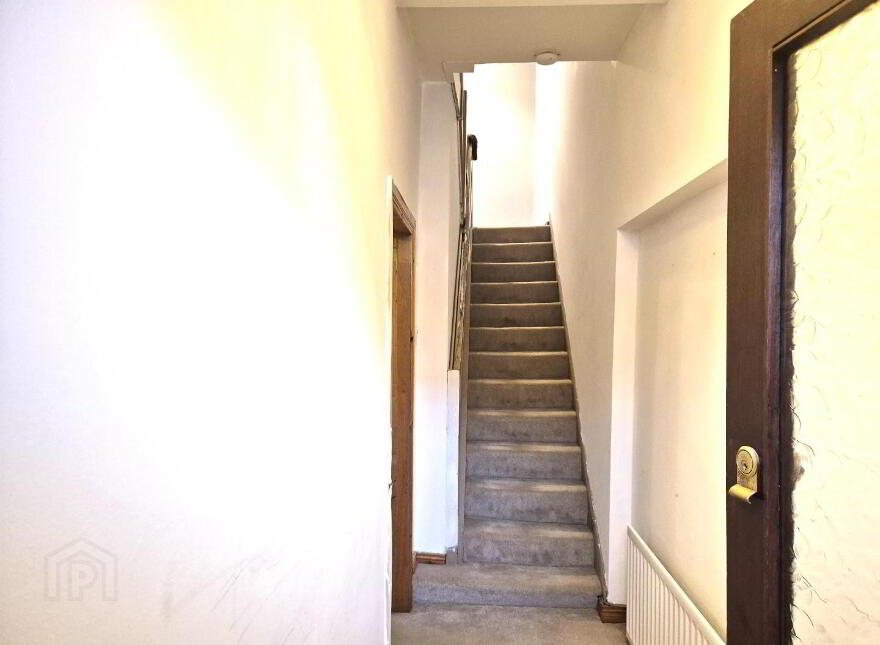 35 Brownlow Street, Comber, BT23 5EP