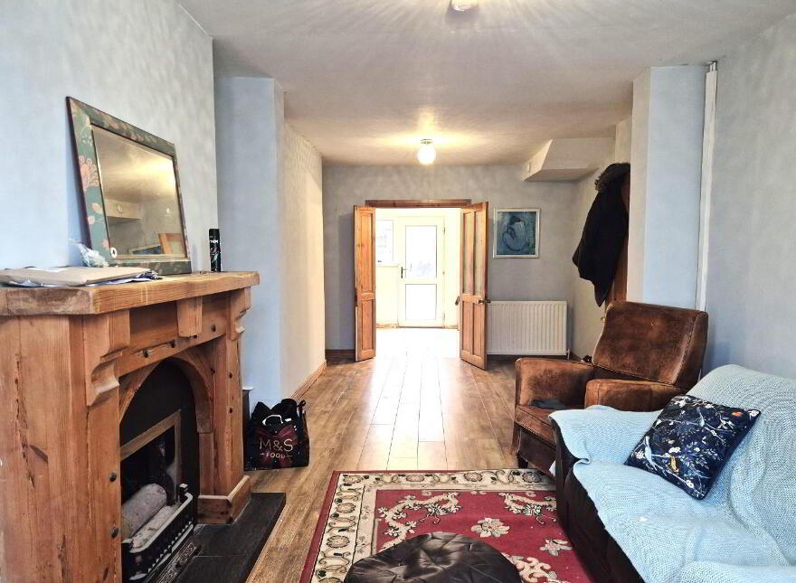 35 Brownlow Street, Comber, BT23 5EP