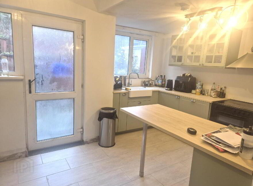 35 Brownlow Street, Comber, BT23 5EP