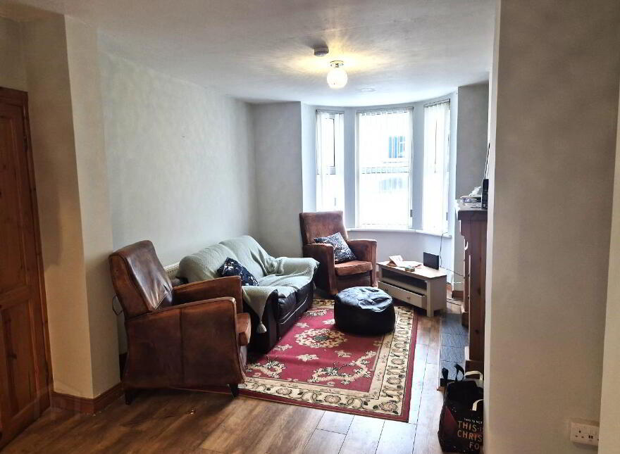 35 Brownlow Street, Comber, BT23 5EP