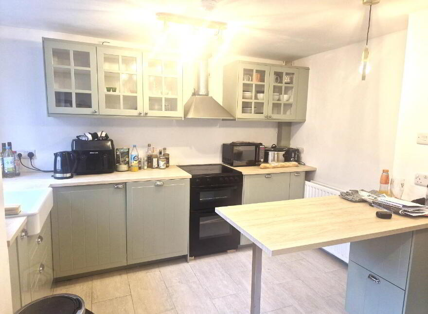 35 Brownlow Street, Comber, BT23 5EP