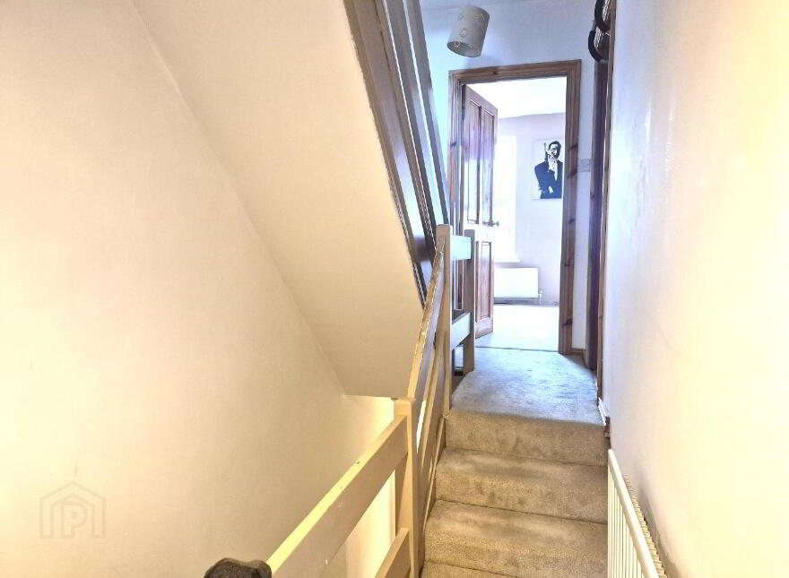 35 Brownlow Street, Comber, BT23 5EP