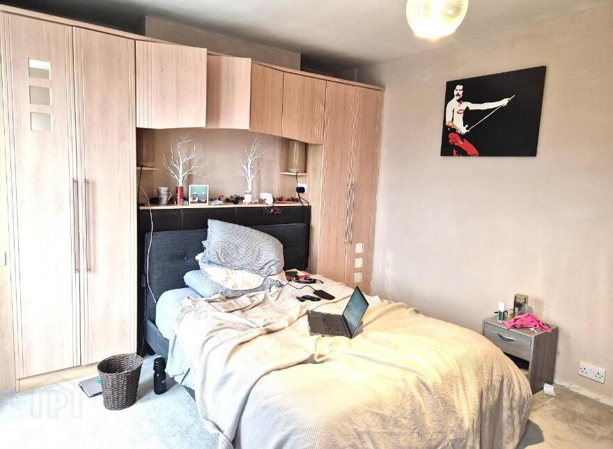 35 Brownlow Street, Comber, BT23 5EP