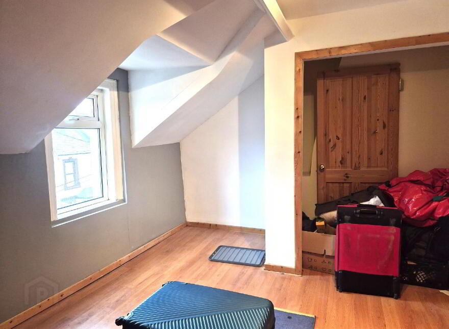 35 Brownlow Street, Comber, BT23 5EP
