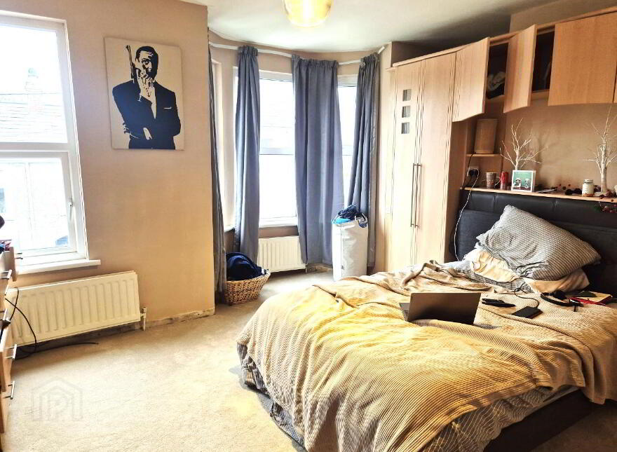 35 Brownlow Street, Comber, BT23 5EP