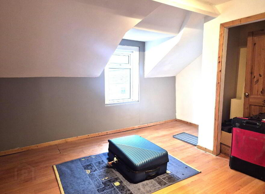 35 Brownlow Street, Comber, BT23 5EP
