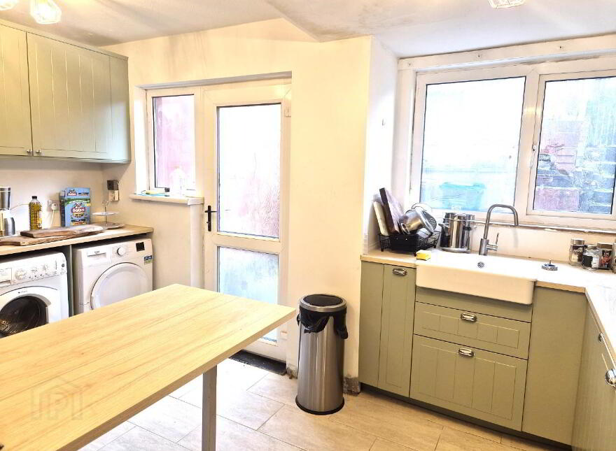35 Brownlow Street, Comber, BT23 5EP