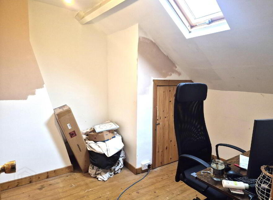35 Brownlow Street, Comber, BT23 5EP