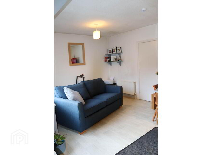 2 Bleach Green Apartments, Ballycastle, BT54 6BG