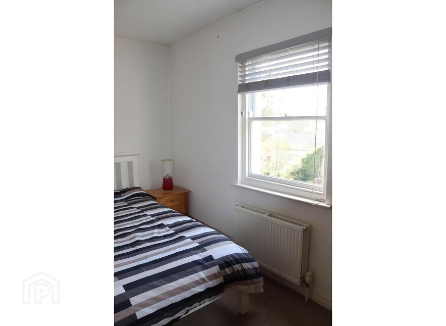 2 Bleach Green Apartments, Ballycastle, BT54 6BG