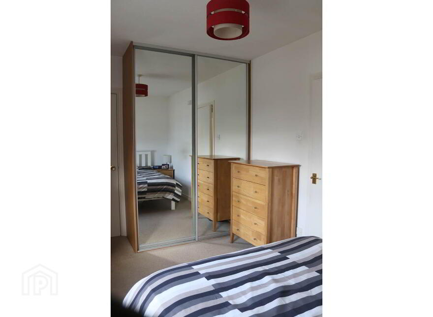 2 Bleach Green Apartments, Ballycastle, BT54 6BG