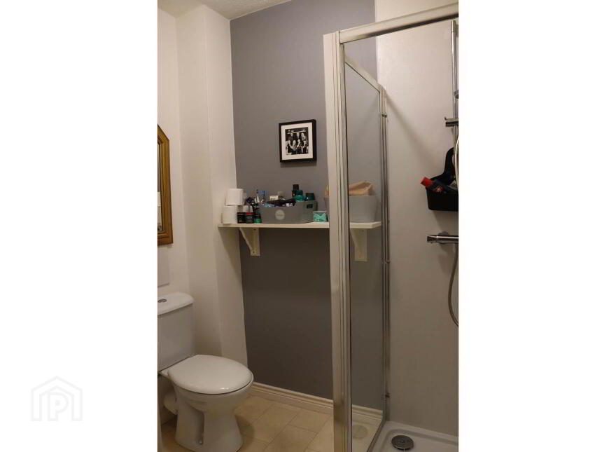 2 Bleach Green Apartments, Ballycastle, BT54 6BG