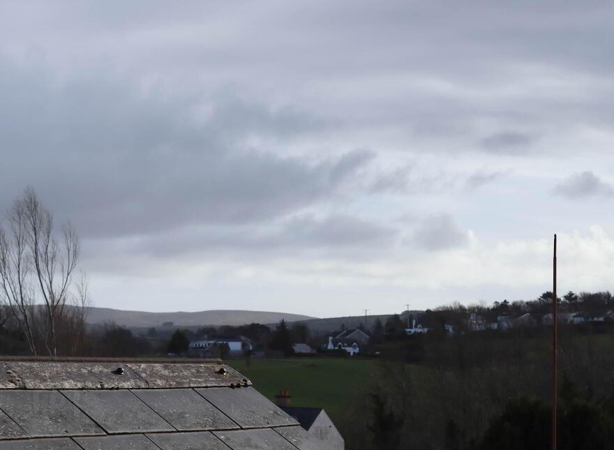 2 Bleach Green Apartments, Ballycastle, BT54 6BG