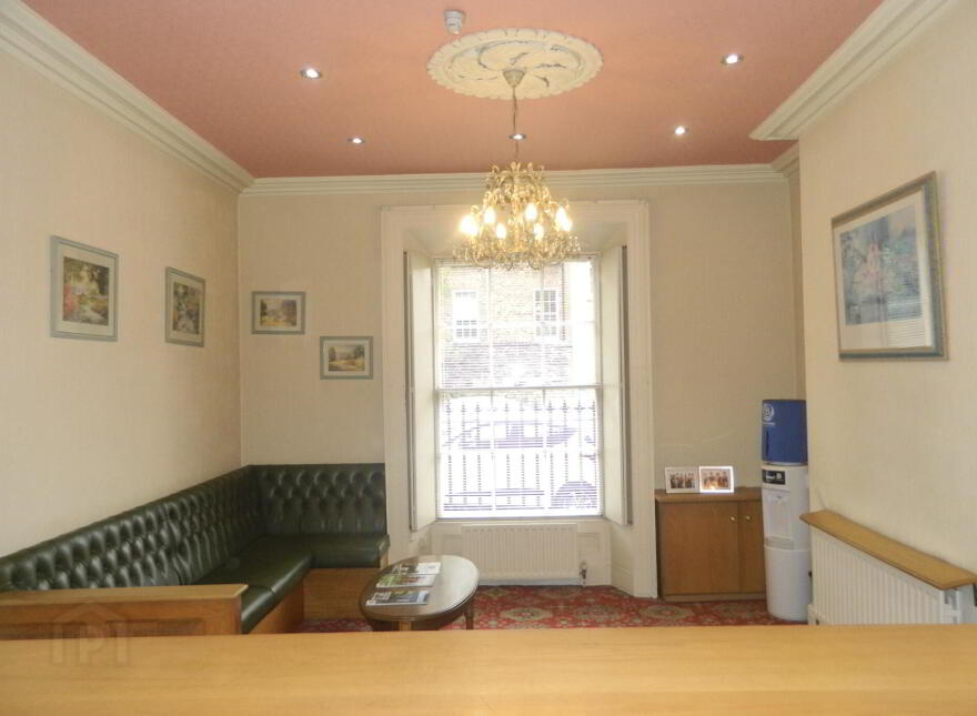 31-33 Clarendon Street, Derry / Londonderry, BT48 7ER