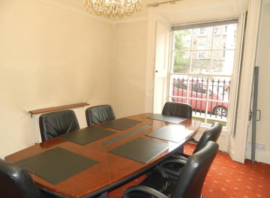 31-33 Clarendon Street, Derry / Londonderry, BT48 7ER