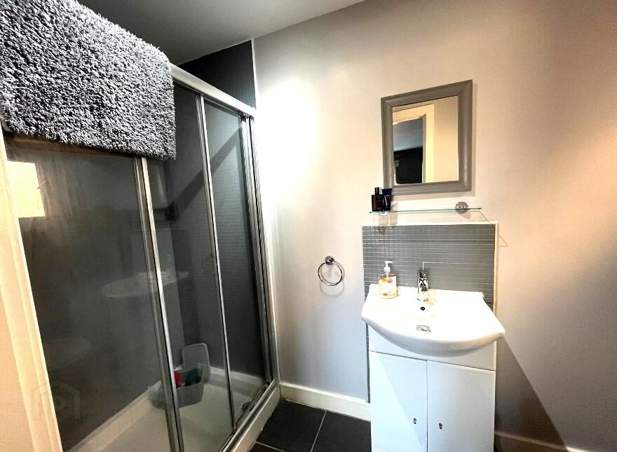 21 Pheasant Drive, Carrickfergus, BT38 8ZH