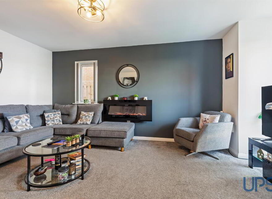 85 Buttermilk Loney, Belfast, BT14 8LP