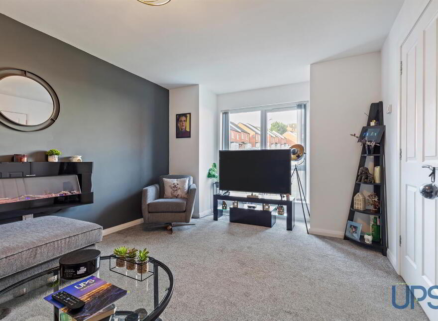 85 Buttermilk Loney, Belfast, BT14 8LP