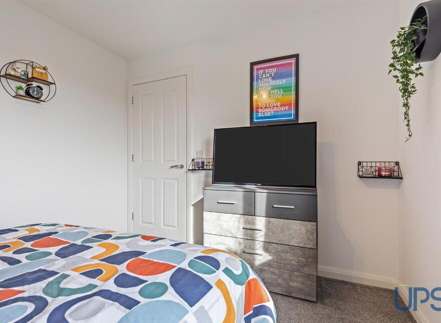 85 Buttermilk Loney, Belfast, BT14 8LP