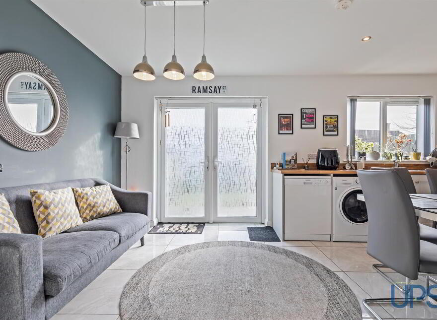 85 Buttermilk Loney, Belfast, BT14 8LP