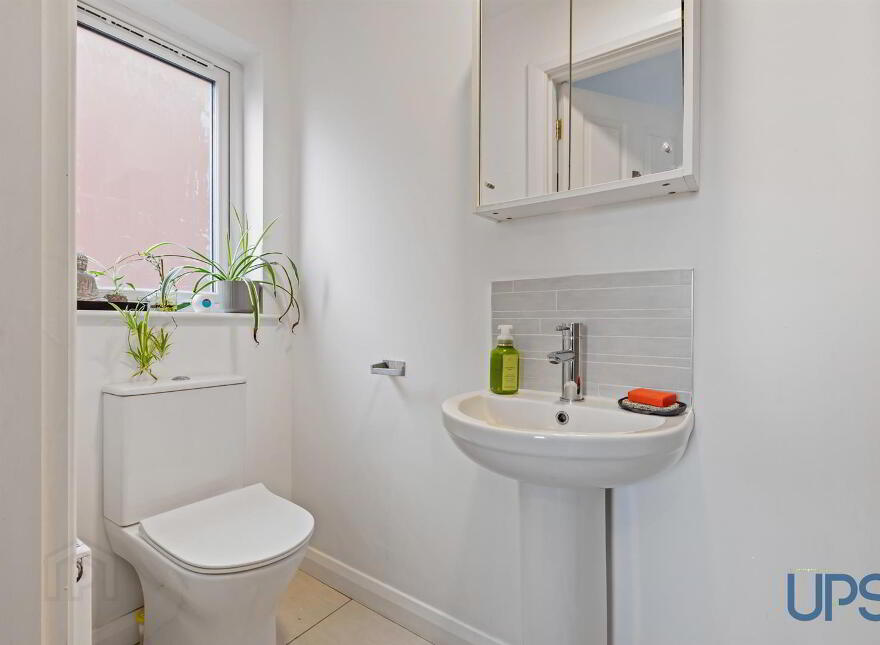 85 Buttermilk Loney, Belfast, BT14 8LP