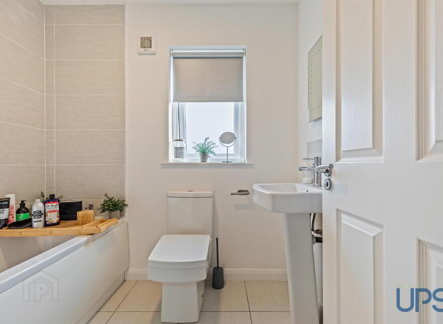 85 Buttermilk Loney, Belfast, BT14 8LP