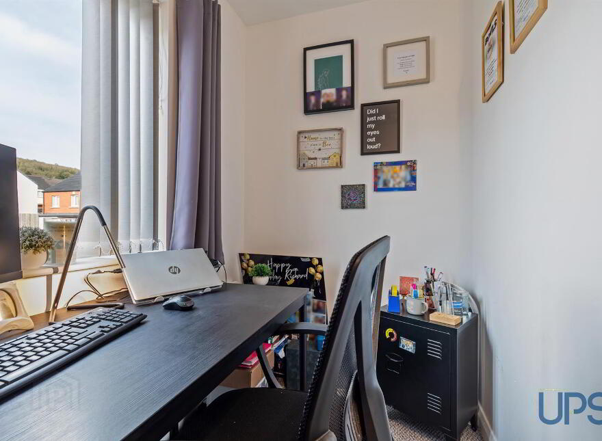 85 Buttermilk Loney, Belfast, BT14 8LP